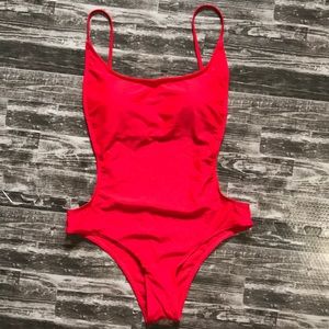 BRAND NEW Sunny & Co Pamela suit